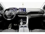 Peugeot 3008 1.2 PureTech GT Line automaat antraciet