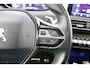 Peugeot 3008 1.2 PureTech GT Line automaat antraciet