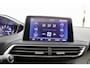 Peugeot 3008 1.2 PureTech GT Line automaat antraciet