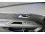 Peugeot 3008 1.2 PureTech GT Line automaat antraciet