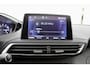 Peugeot 3008 1.2 PureTech GT Line automaat antraciet