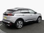 Peugeot 3008 1.2 PureTech GT Line automaat antraciet