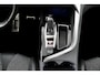 Peugeot 3008 1.2 PureTech GT Line automaat antraciet