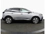Peugeot 3008 1.2 PureTech GT Line automaat antraciet
