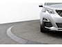 Peugeot 3008 1.2 PureTech GT Line automaat antraciet