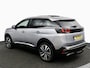 Peugeot 3008 1.2 PureTech GT Line automaat antraciet