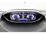 Peugeot 3008 1.2 PureTech GT Line automaat antraciet