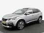 Peugeot 3008 1.2 PureTech GT Line automaat antraciet