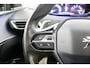 Peugeot 3008 1.2 PureTech GT Line automaat antraciet