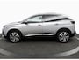 Peugeot 3008 1.2 PureTech GT Line automaat antraciet