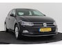 Volkswagen Polo 1.0 TSI Comfortline | Org NL | Climate Control | Adap. Cruise | Navigatie | CarPlay |