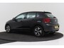 Volkswagen Polo 1.0 TSI Comfortline | Org NL | Climate Control | Adap. Cruise | Navigatie | CarPlay |