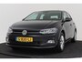 Volkswagen Polo 1.0 TSI Comfortline | Org NL | Climate Control | Adap. Cruise | Navigatie | CarPlay |