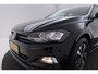 Volkswagen Polo 1.0 TSI Comfortline | Org NL | Climate Control | Adap. Cruise | Navigatie | CarPlay |
