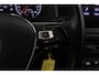 Volkswagen Polo 1.0 TSI Comfortline | Org NL | Climate Control | Adap. Cruise | Navigatie | CarPlay |