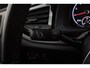 Volkswagen Polo 1.0 TSI Comfortline | Org NL | Climate Control | Adap. Cruise | Navigatie | CarPlay |