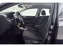 Volkswagen Polo 1.0 TSI Comfortline | Org NL | Climate Control | Adap. Cruise | Navigatie | CarPlay |