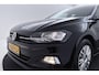 Volkswagen Polo 1.0 TSI Comfortline | Org NL | Climate Control | Adap. Cruise | Navigatie | CarPlay |