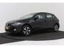 Volkswagen Polo 1.0 TSI Comfortline | Org NL | Climate Control | Adap. Cruise | Navigatie | CarPlay |