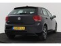 Volkswagen Polo 1.0 TSI Comfortline | Org NL | Climate Control | Adap. Cruise | Navigatie | CarPlay |