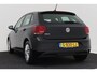 Volkswagen Polo 1.0 TSI Comfortline | Org NL | Climate Control | Adap. Cruise | Navigatie | CarPlay |
