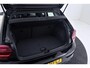 Volkswagen Polo 1.0 TSI Comfortline | Org NL | Climate Control | Adap. Cruise | Navigatie | CarPlay |