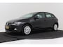 Volkswagen Polo 1.0 TSI Comfortline | Org NL | Climate Control | Adap. Cruise | Navigatie | CarPlay |
