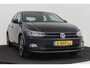 Volkswagen Polo 1.0 TSI Comfortline | Org NL | Climate Control | Adap. Cruise | Navigatie | CarPlay |