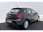 Volkswagen Polo 1.0 TSI Comfortline | Org NL | Climate Control | Adap. Cruise | Navigatie | CarPlay |