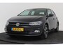 Volkswagen Polo 1.0 TSI Comfortline | Org NL | Climate Control | Adap. Cruise | Navigatie | CarPlay |