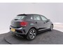 Volkswagen Polo 1.0 TSI Comfortline | Org NL | Climate Control | Adap. Cruise | Navigatie | CarPlay |
