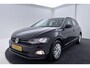 Volkswagen Polo 1.0 TSI Comfortline | Org NL | Climate Control | Adap. Cruise | Navigatie | CarPlay |