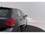 Volkswagen Polo 1.0 TSI Comfortline | Org NL | Climate Control | Adap. Cruise | Navigatie | CarPlay |
