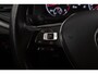 Volkswagen Polo 1.0 TSI Comfortline | Org NL | Climate Control | Adap. Cruise | Navigatie | CarPlay |