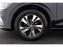 Volkswagen Polo 1.0 TSI Comfortline | Org NL | Climate Control | Adap. Cruise | Navigatie | CarPlay |