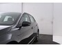 Volkswagen Polo 1.0 TSI Comfortline | Org NL | Climate Control | Adap. Cruise | Navigatie | CarPlay |