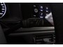 Volkswagen Polo 1.0 TSI Comfortline | Org NL | Climate Control | Adap. Cruise | Navigatie | CarPlay |