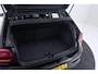 Volkswagen Polo 1.0 TSI Comfortline | Org NL | Climate Control | Adap. Cruise | Navigatie | CarPlay |