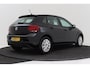 Volkswagen Polo 1.0 TSI Comfortline | Org NL | Climate Control | Adap. Cruise | Navigatie | CarPlay |
