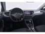 Volkswagen Polo 1.0 TSI Comfortline | Org NL | Climate Control | Adap. Cruise | Navigatie | CarPlay |