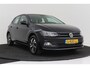 Volkswagen Polo 1.0 TSI Comfortline | Org NL | Climate Control | Adap. Cruise | Navigatie | CarPlay |