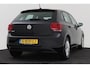 Volkswagen Polo 1.0 TSI Comfortline | Org NL | Climate Control | Adap. Cruise | Navigatie | CarPlay |
