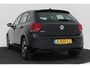 Volkswagen Polo 1.0 TSI Comfortline | Org NL | Climate Control | Adap. Cruise | Navigatie | CarPlay |