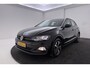 Volkswagen Polo 1.0 TSI Comfortline | Org NL | Climate Control | Adap. Cruise | Navigatie | CarPlay |