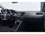 Volkswagen Polo 1.0 TSI Comfortline | Org NL | Climate Control | Adap. Cruise | Navigatie | CarPlay |