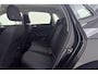 Volkswagen Polo 1.0 TSI Comfortline | Org NL | Climate Control | Adap. Cruise | Navigatie | CarPlay |