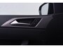 Volkswagen Polo 1.0 TSI Comfortline | Org NL | Climate Control | Adap. Cruise | Navigatie | CarPlay |