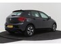 Volkswagen Polo 1.0 TSI Comfortline | Org NL | Climate Control | Adap. Cruise | Navigatie | CarPlay |