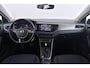 Volkswagen Polo 1.0 TSI Comfortline | Org NL | Climate Control | Adap. Cruise | Navigatie | CarPlay |