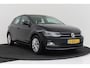 Volkswagen Polo 1.0 TSI Comfortline | Org NL | Climate Control | Adap. Cruise | Navigatie | CarPlay |